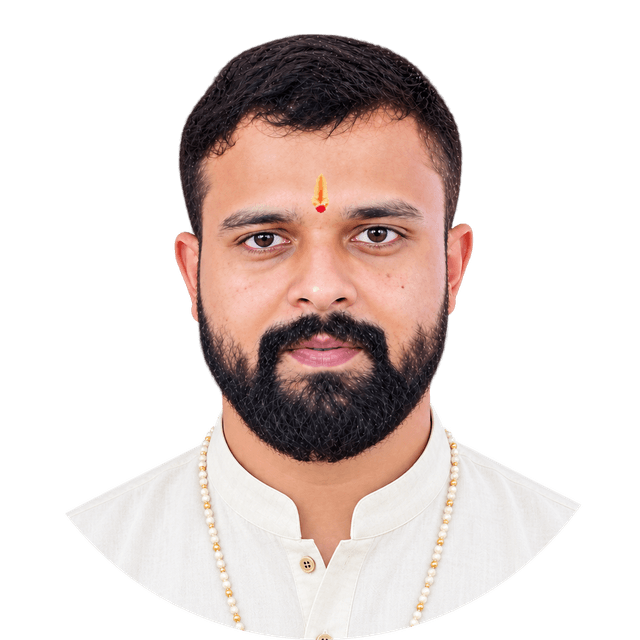 Prithvik