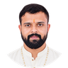 Prithvik