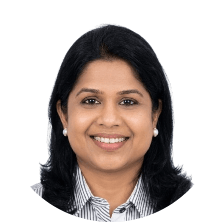 Aadhiraaya