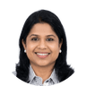 Aadhiraaya
