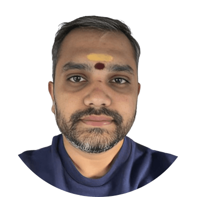 Navadeepan