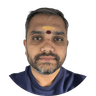 Navadeepan