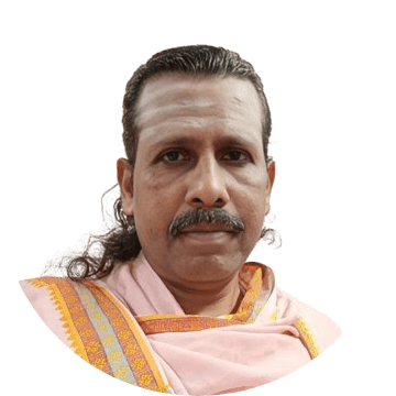 Karanraj