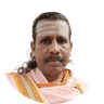 Karanraj