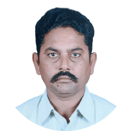 Valluvan