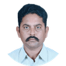 Valluvan