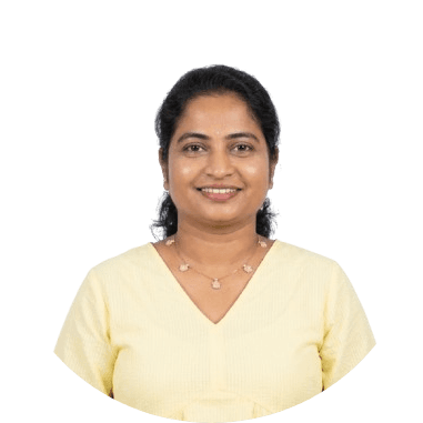 Aaryaita