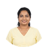 Aaryaita