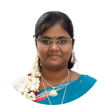 Aazhianvi
