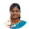 Aazhianvi