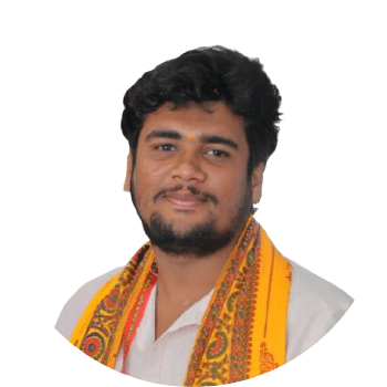 Kuralam