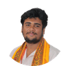 Kuralam