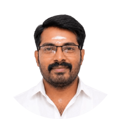Layaesh