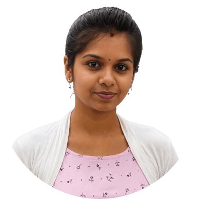 Malarika