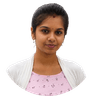 Malarika