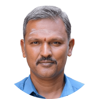 Nilaan