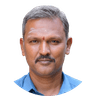 Nilaan