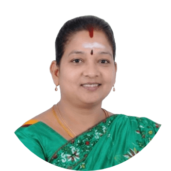 Meghaanvi