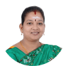 Meghaanvi
