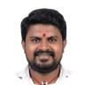 Raviesh