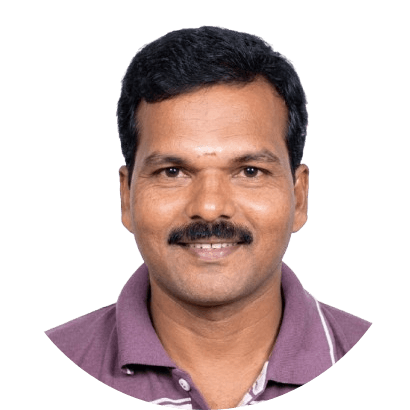 Rathiam