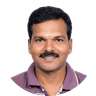 Rathiam