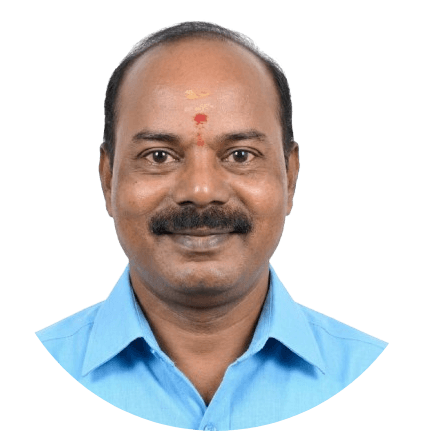 Saviam