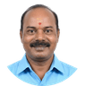 Saviam