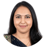 Aaryavya