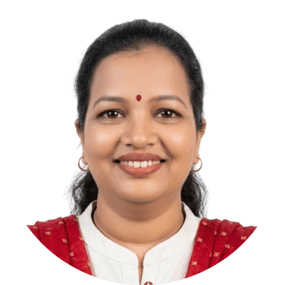 Anvithasha