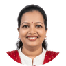 Anvithasha