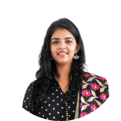 Urvishika