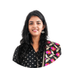 Urvishika