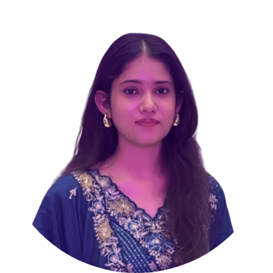Kaivya