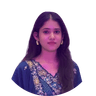 Kaivya