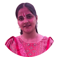 Dhirti