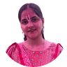 Dhirti