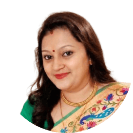 Mamathi