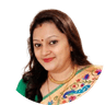 Mamathi