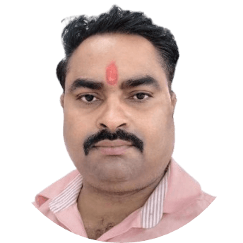 Hariom