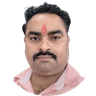 Hariom