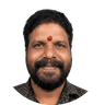 Aadhiraesh