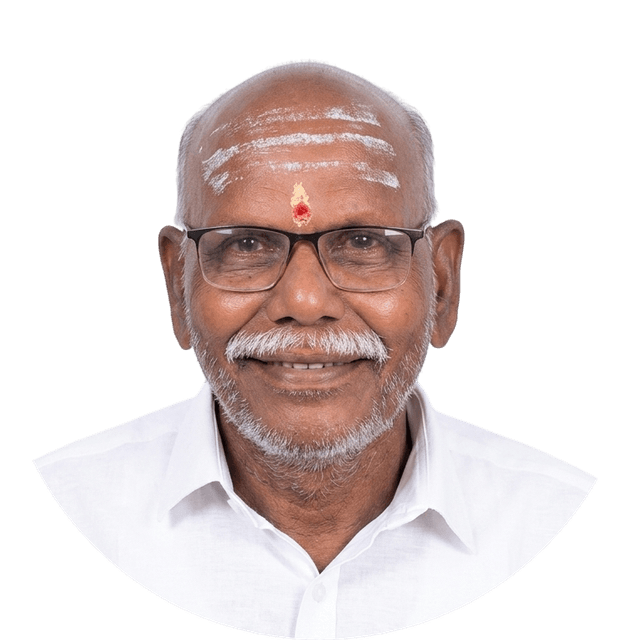 Kuralesh