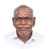 Kuralesh
