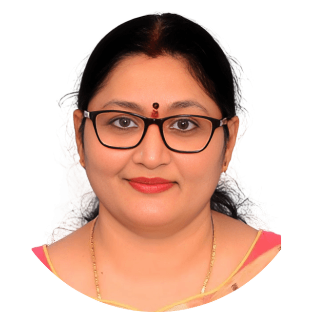 Madhurika