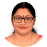 Madhurika