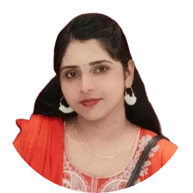 Raynisha