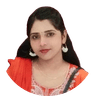 Raynisha