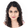 Rudrani
