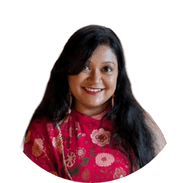 Kshiraja